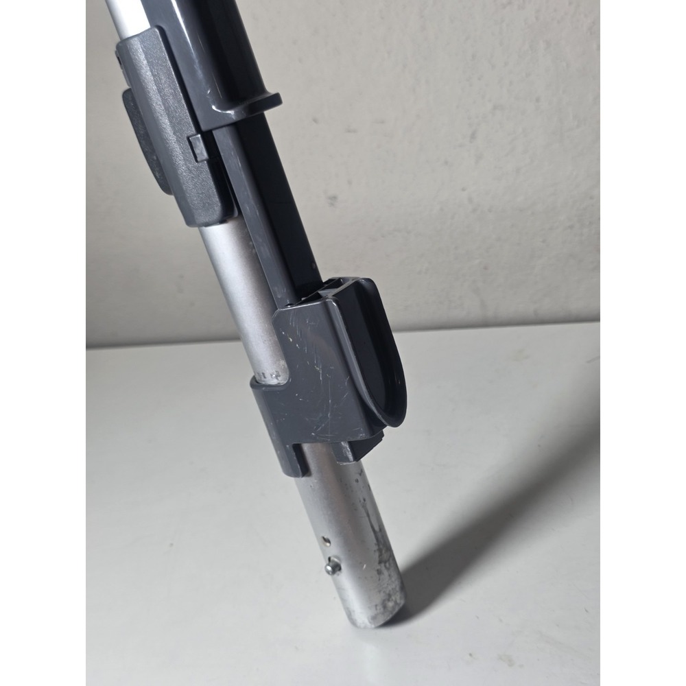 Kenmore Vacuum Wand 2 Prong Powermate Model 116 - Picture 4 of 9